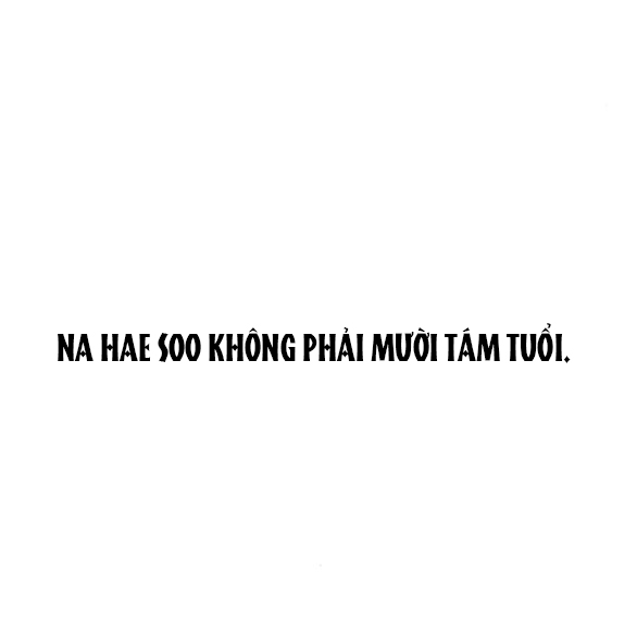 Nước Mắt Trên Đóa Hoa Tàn – Chương 42