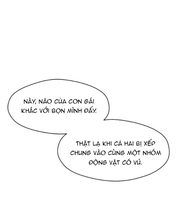 Nước Mắt Trên Đóa Hoa Tàn – Chương 42