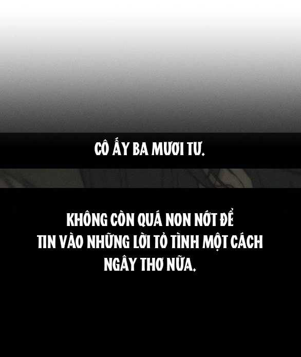 Nước Mắt Trên Đóa Hoa Tàn – Chương 42