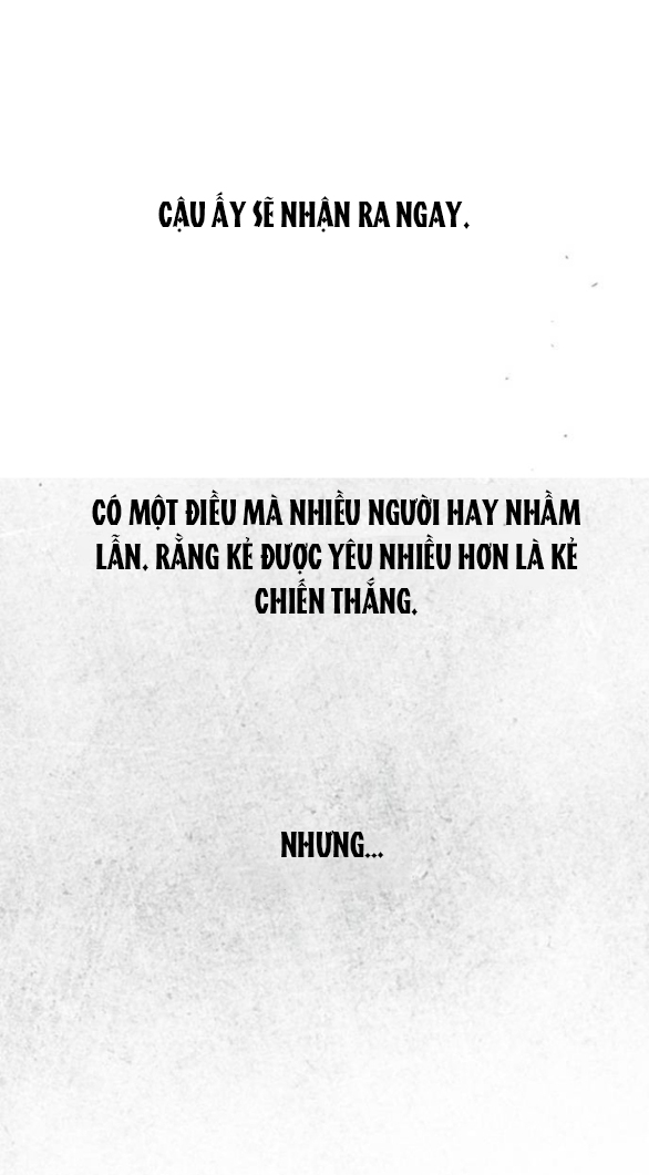 Nước Mắt Trên Đóa Hoa Tàn – Chương 42