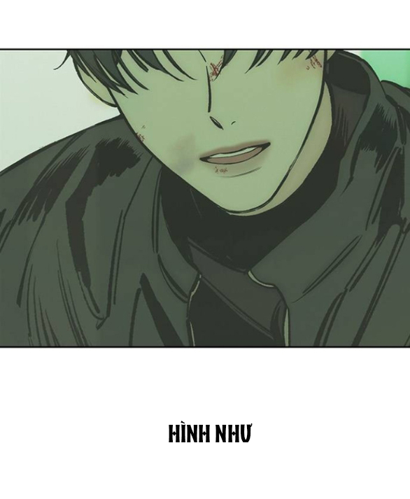 Nước Mắt Trên Đóa Hoa Tàn – Chương 42