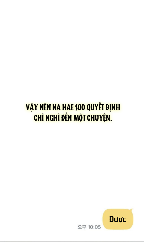 Nước Mắt Trên Đóa Hoa Tàn – Chương 42