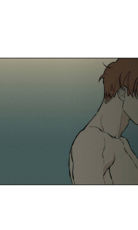 Nước Mắt Trên Đóa Hoa Tàn – Chương 42