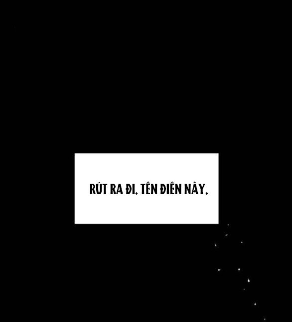Nước Mắt Trên Đóa Hoa Tàn – Chương 42
