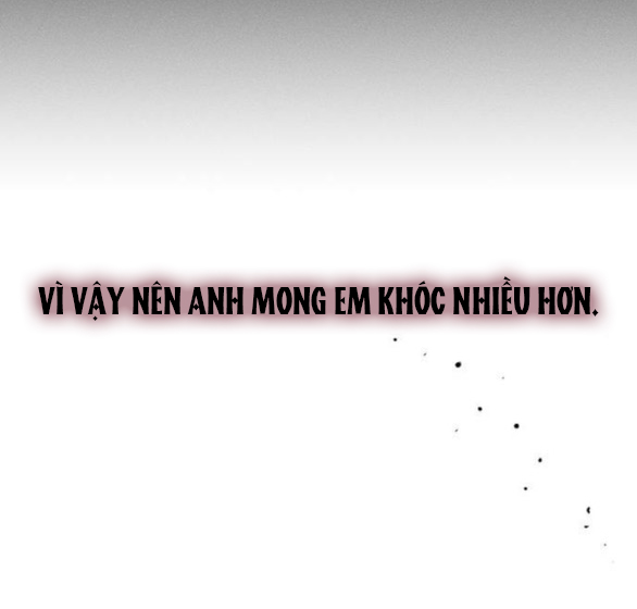 Nước Mắt Trên Đóa Hoa Tàn – Chương 42