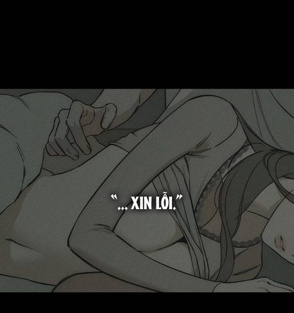 Nước Mắt Trên Đóa Hoa Tàn – Chương 42