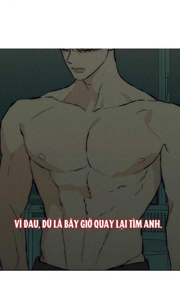 Nước Mắt Trên Đóa Hoa Tàn – Chương 42