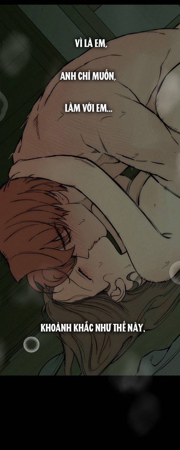 Nước Mắt Trên Đóa Hoa Tàn – Chương 42