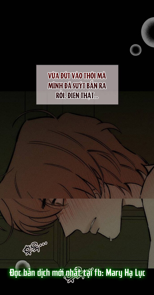 Nước Mắt Trên Đóa Hoa Tàn – Chương 42