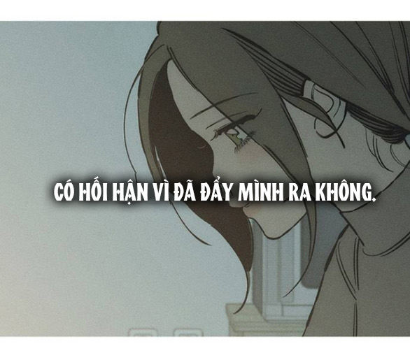 Nước Mắt Trên Đóa Hoa Tàn – Chương 42