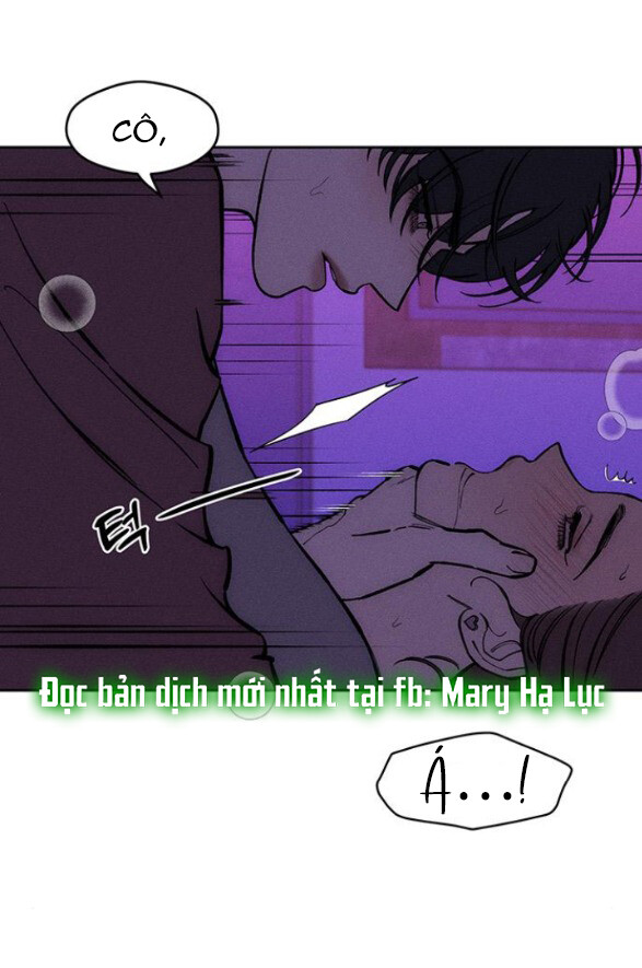 Nước Mắt Trên Đóa Hoa Tàn – Chương 44