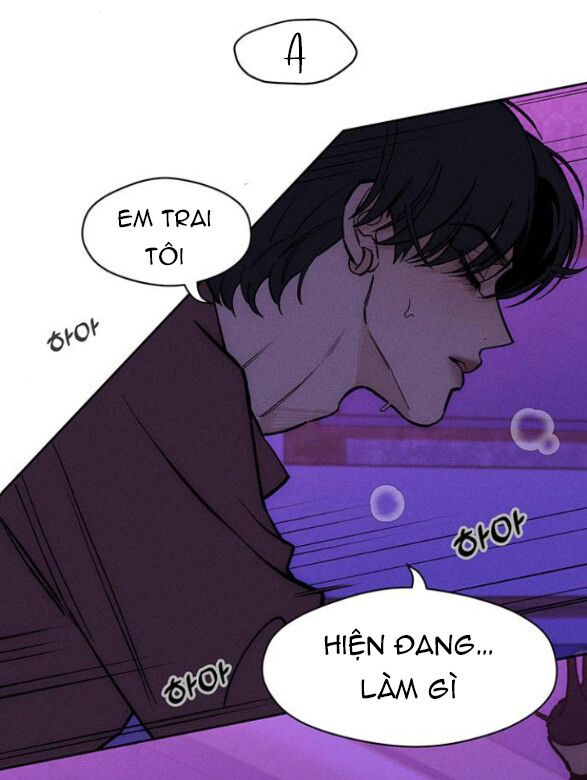 Nước Mắt Trên Đóa Hoa Tàn – Chương 44