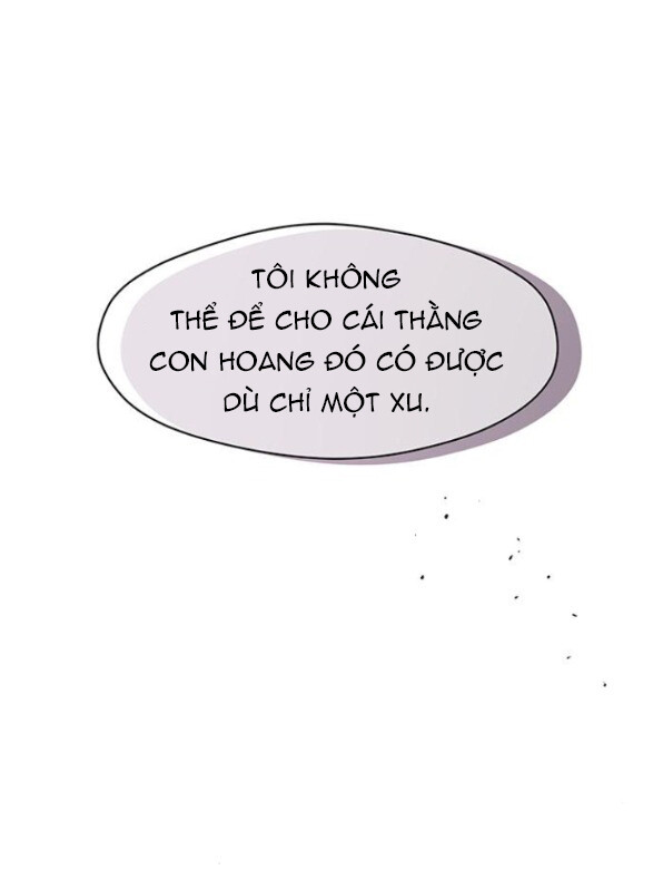 Nước Mắt Trên Đóa Hoa Tàn – Chương 44