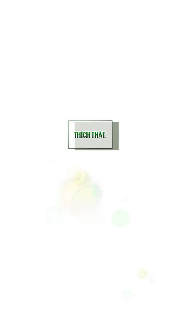 Nước Mắt Trên Đóa Hoa Tàn – Chương 44