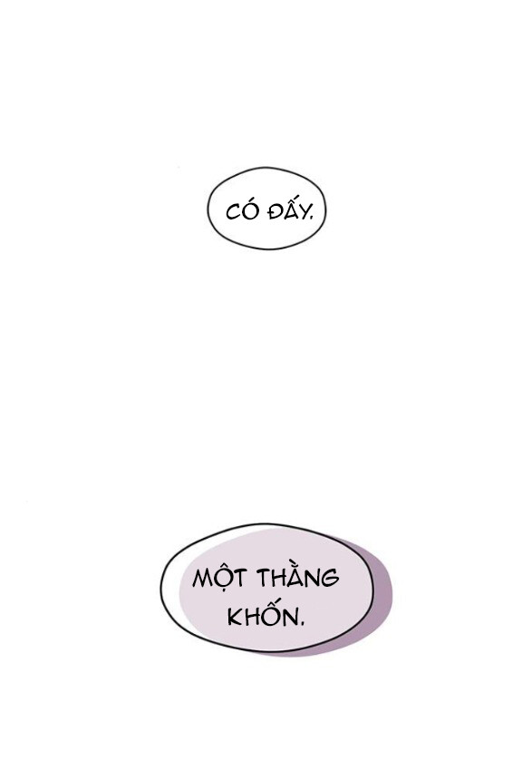 Nước Mắt Trên Đóa Hoa Tàn – Chương 44