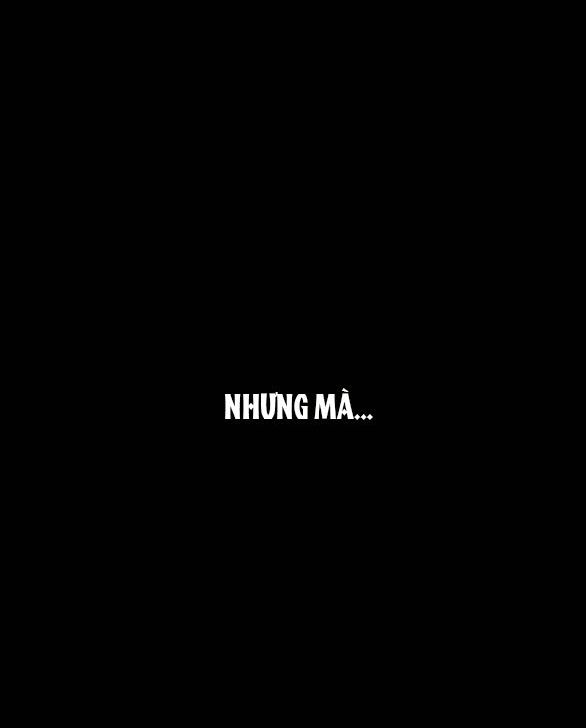 Nước Mắt Trên Đóa Hoa Tàn – Chương 44