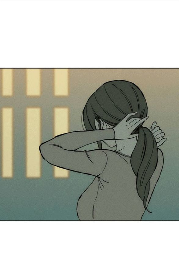 Nước Mắt Trên Đóa Hoa Tàn – Chương 44