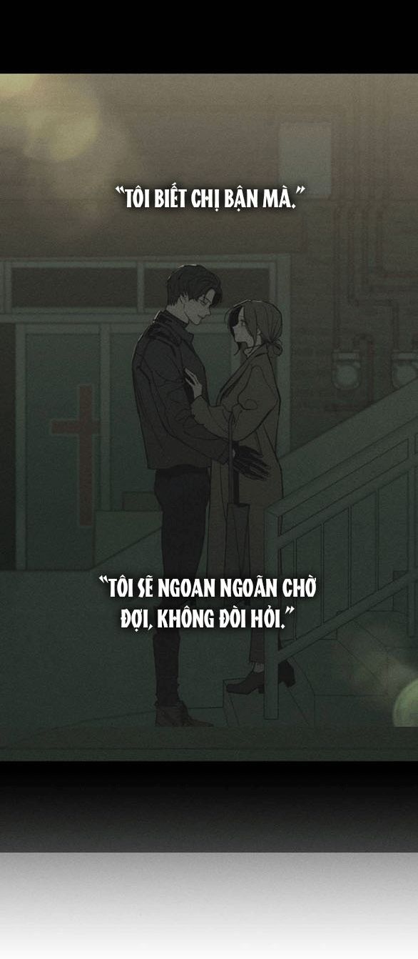 Nước Mắt Trên Đóa Hoa Tàn – Chương 44