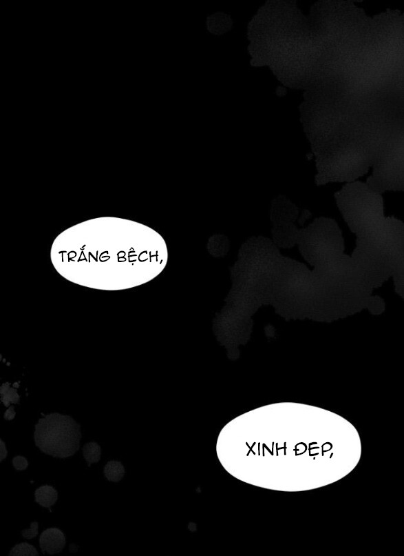 Nước Mắt Trên Đóa Hoa Tàn – Chương 44