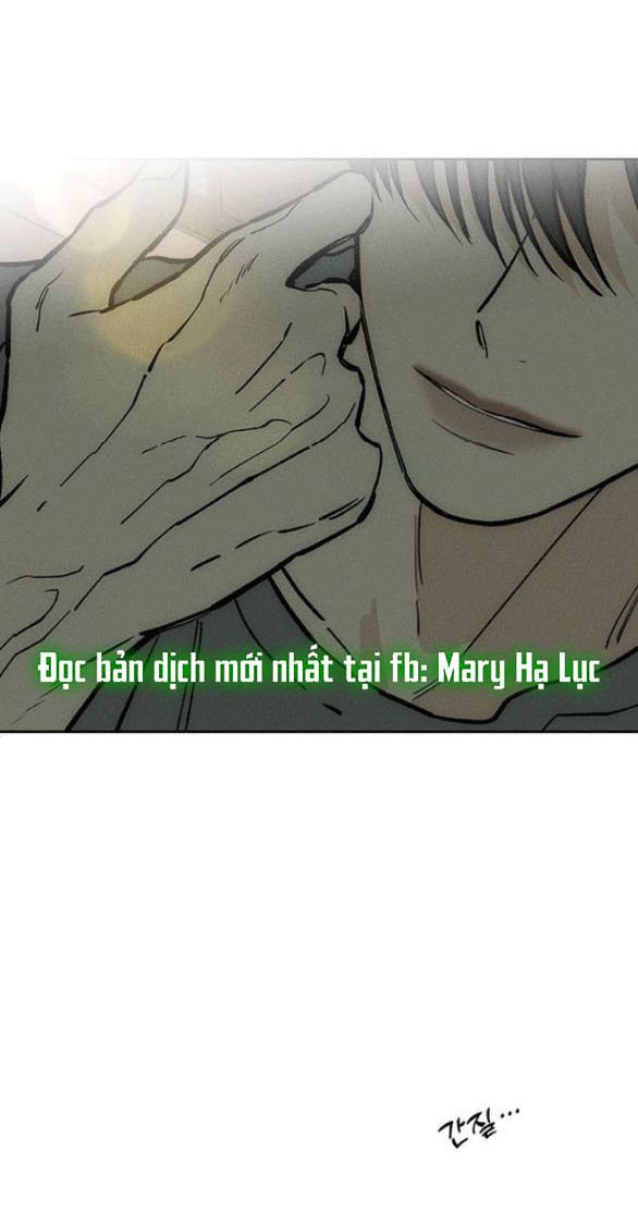 Nước Mắt Trên Đóa Hoa Tàn – Chương 44
