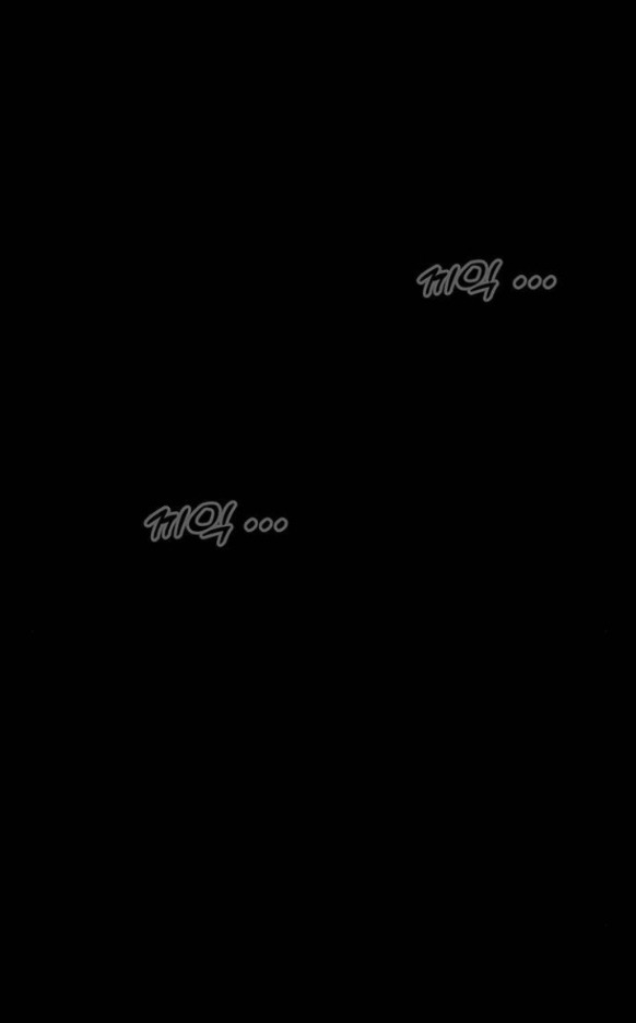Nước Mắt Trên Đóa Hoa Tàn – Chương 44