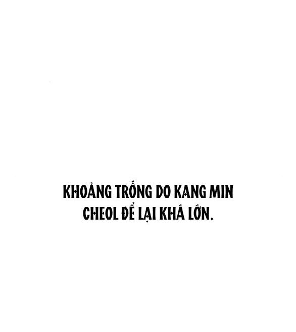 Nước Mắt Trên Đóa Hoa Tàn – Chương 44