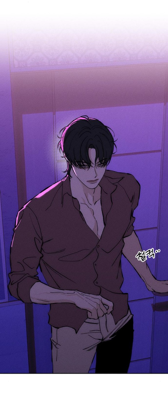 Nước Mắt Trên Đóa Hoa Tàn – Chương 44
