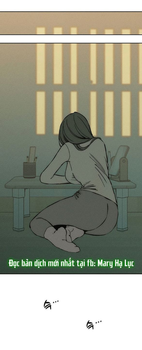 Nước Mắt Trên Đóa Hoa Tàn – Chương 44
