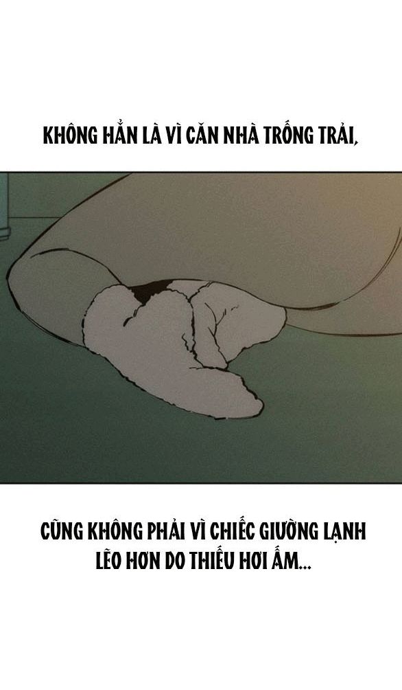 Nước Mắt Trên Đóa Hoa Tàn – Chương 44