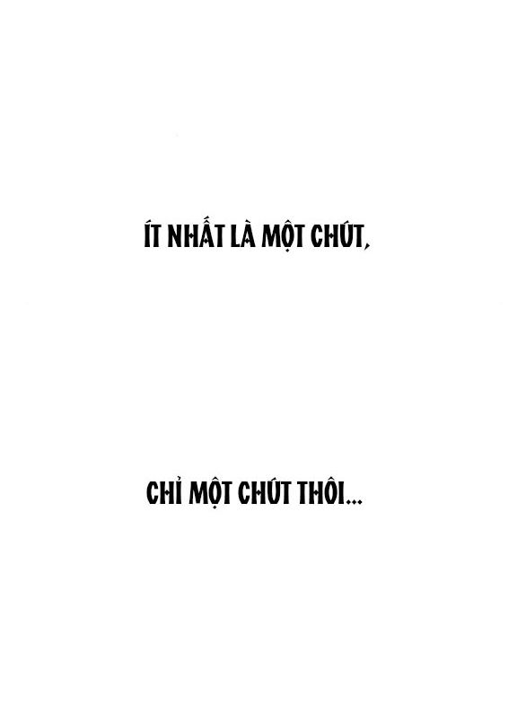 Nước Mắt Trên Đóa Hoa Tàn – Chương 44