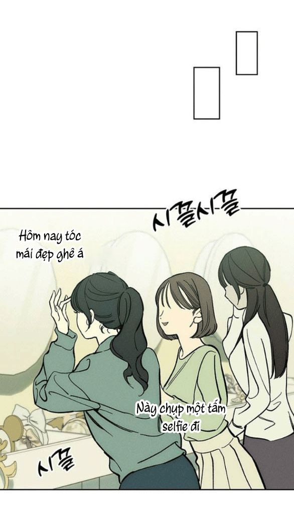 Nước Mắt Trên Đóa Hoa Tàn – Chương 44