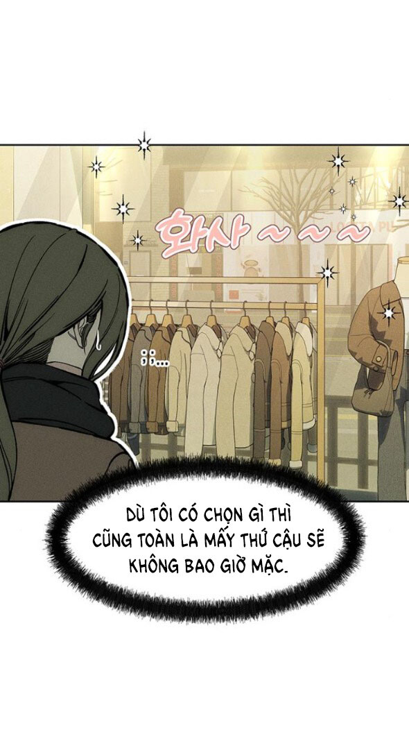 Nước Mắt Trên Đóa Hoa Tàn – Chương 45