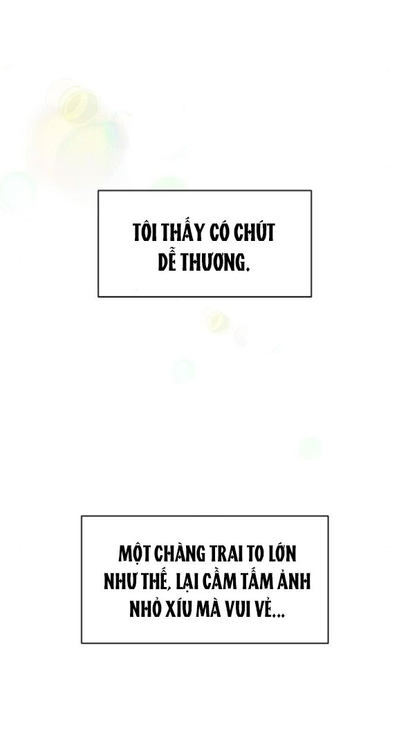 Nước Mắt Trên Đóa Hoa Tàn – Chương 45