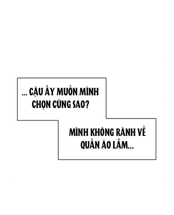 Nước Mắt Trên Đóa Hoa Tàn – Chương 45