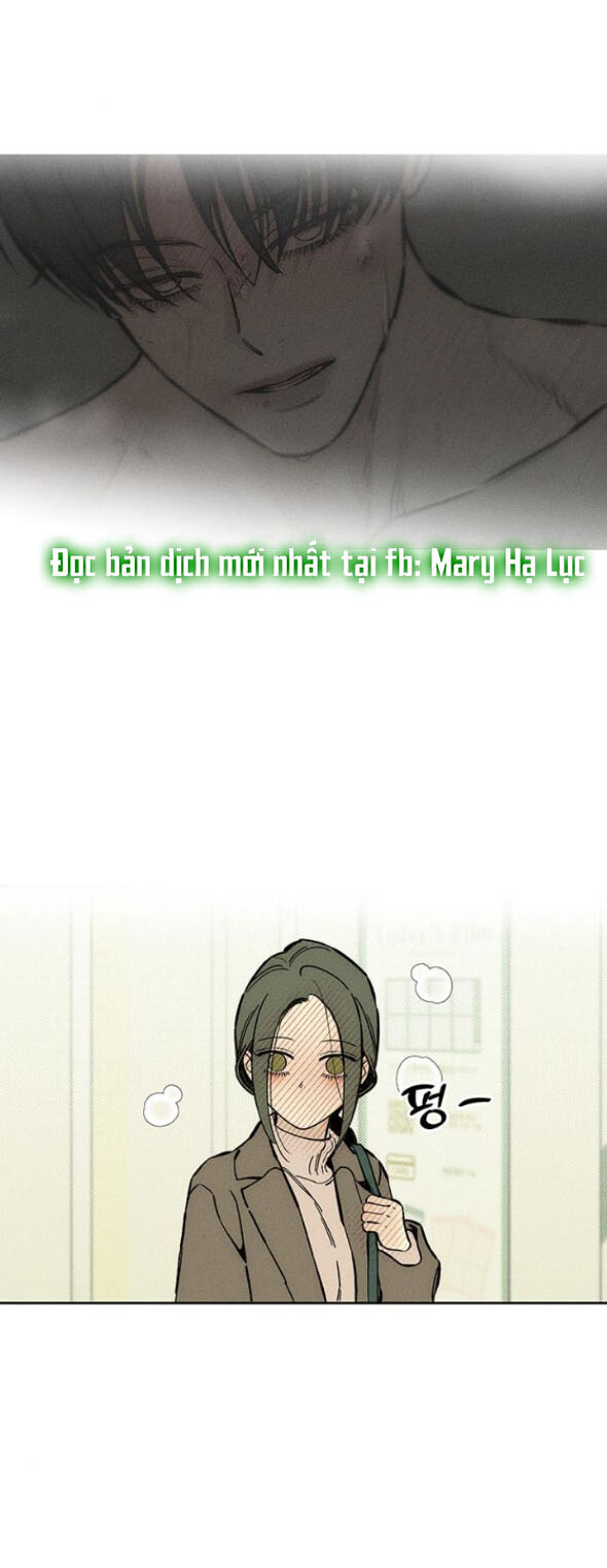 Nước Mắt Trên Đóa Hoa Tàn – Chương 45