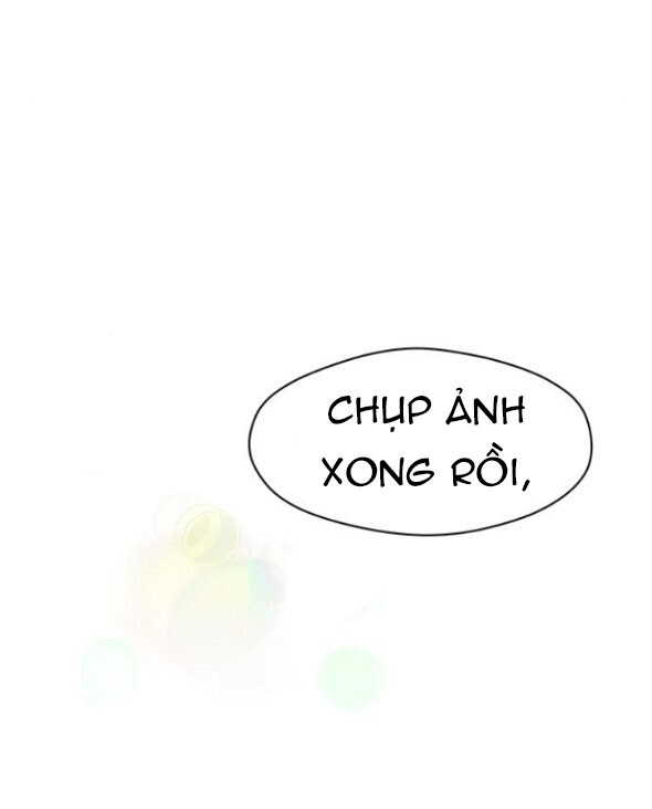 Nước Mắt Trên Đóa Hoa Tàn – Chương 45