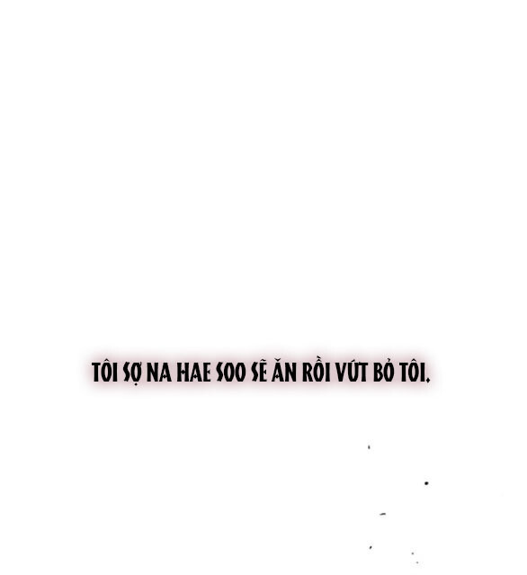 Nước Mắt Trên Đóa Hoa Tàn – Chương 45