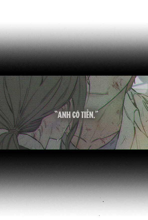 Nước Mắt Trên Đóa Hoa Tàn – Chương 45