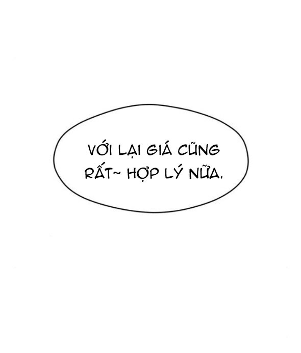 Nước Mắt Trên Đóa Hoa Tàn – Chương 45