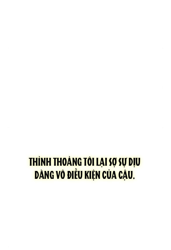 Nước Mắt Trên Đóa Hoa Tàn – Chương 45