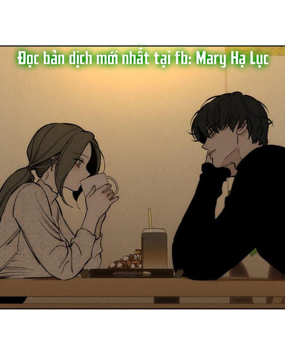 Nước Mắt Trên Đóa Hoa Tàn – Chương 45