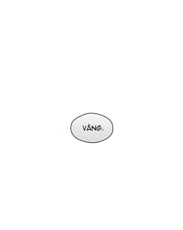 Nước Mắt Trên Đóa Hoa Tàn – Chương 45