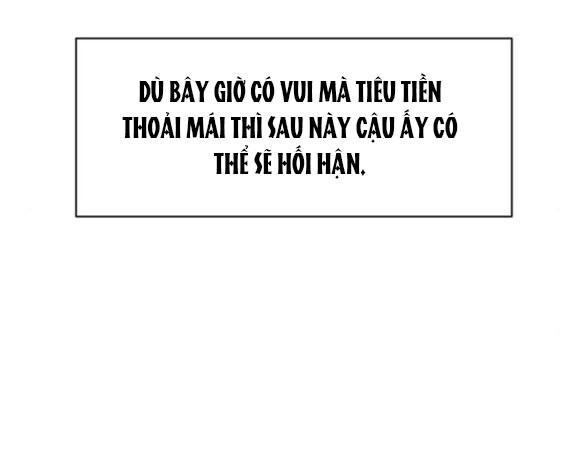 Nước Mắt Trên Đóa Hoa Tàn – Chương 45