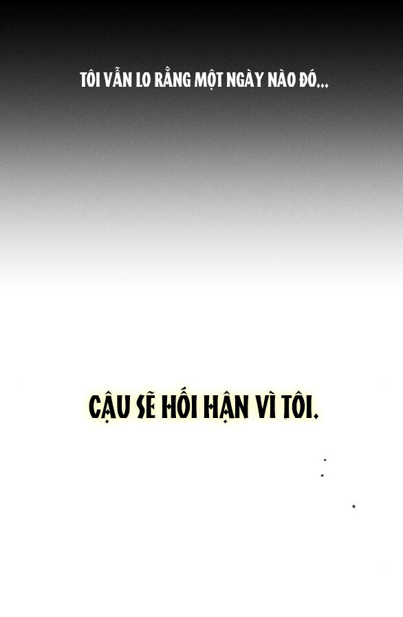 Nước Mắt Trên Đóa Hoa Tàn – Chương 45