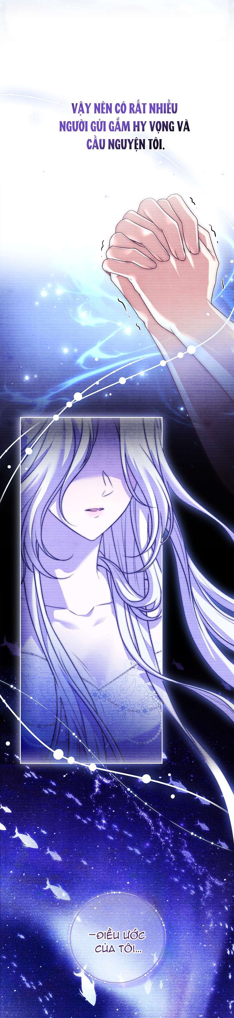 Cha nào con nấy – Chap 1
