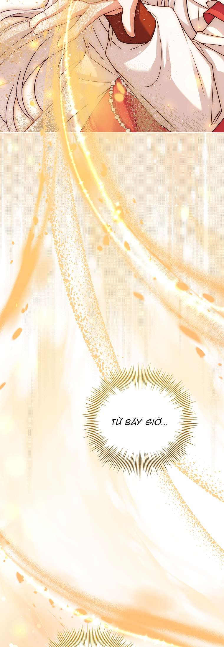 Cha nào con nấy – Chap 2