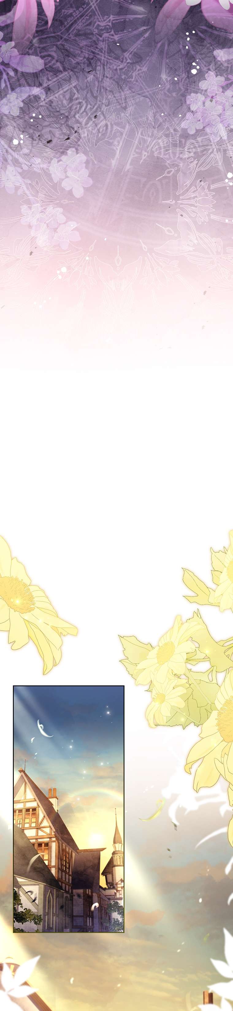 Cha nào con nấy – Chap 4