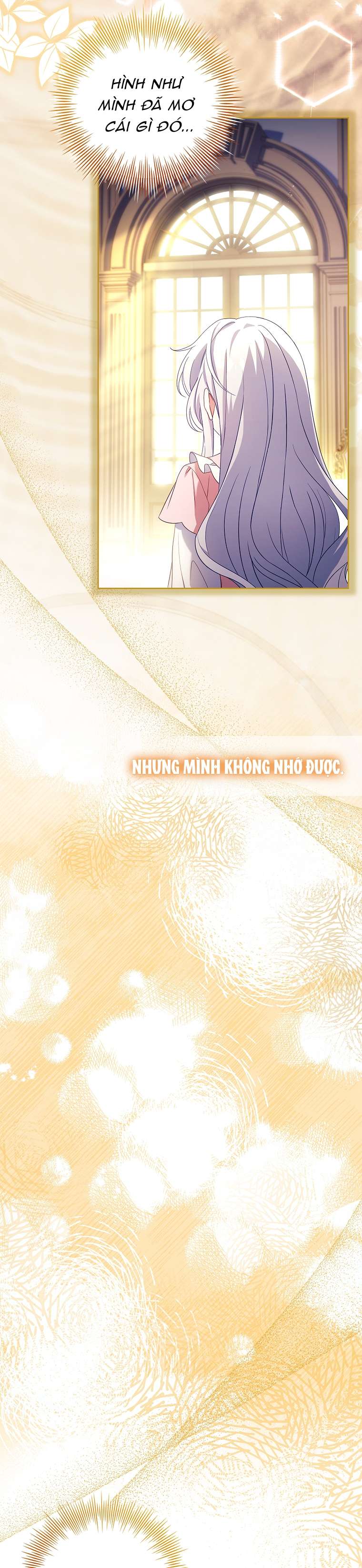 Cha nào con nấy – Chap 7