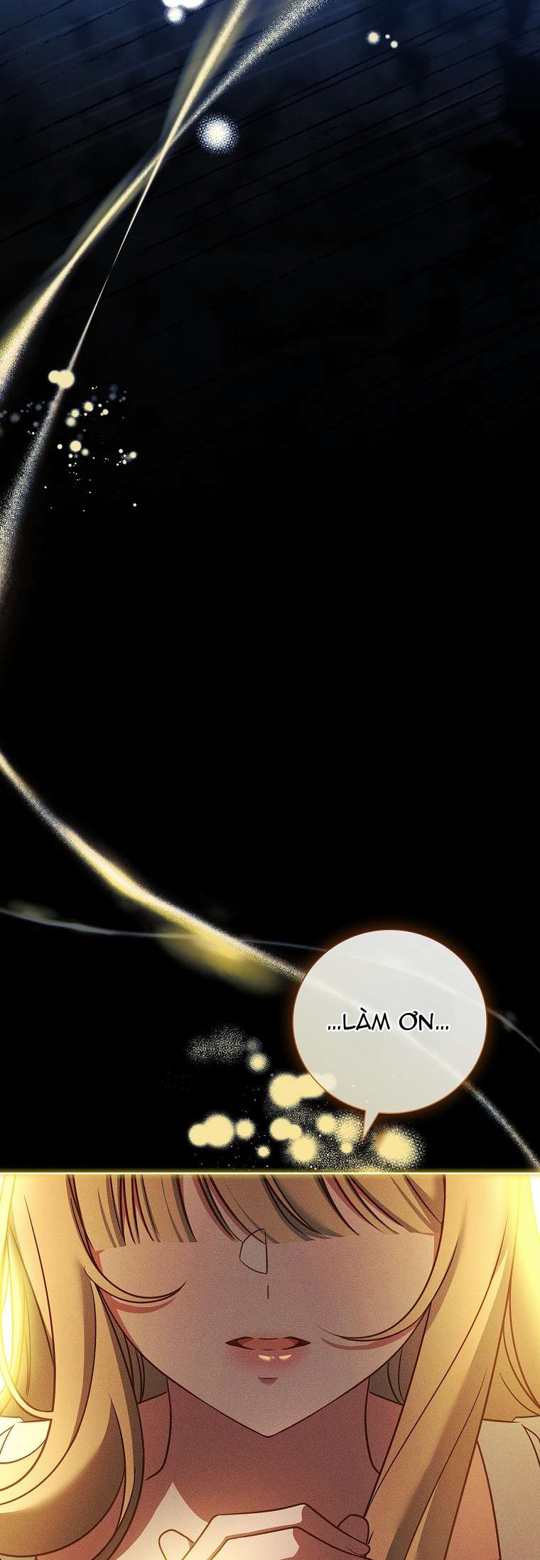 Cha nào con nấy – Chap 7
