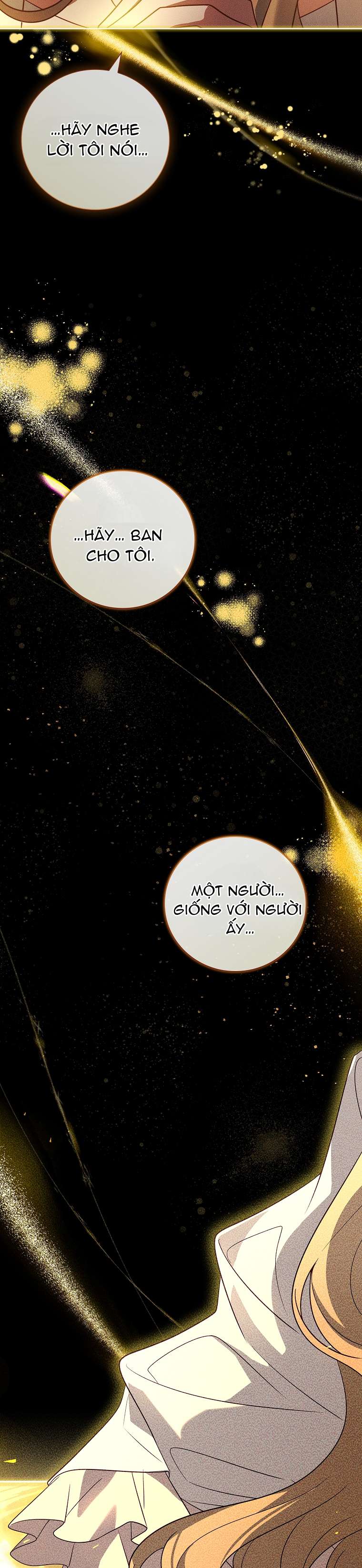 Cha nào con nấy – Chap 7
